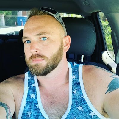 DavidAssip1's profile picture. 