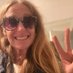 Sarah De Piazza (@holbolee) Twitter profile photo Sarah De Piazza (@holbolee) Twitter profile photo