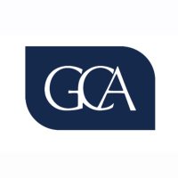 Gulf Coast Authority (@gca_tx) 's Twitter Profile