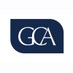 Gulf Coast Authority (@gca_tx) Twitter profile photo Gulf Coast Authority (@gca_tx) Twitter profile photo