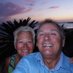 Paul McKenna (@cromov) Twitter profile photo Paul McKenna (@cromov) Twitter profile photo