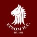 Epsom Hockey Club (@epsomhockeyclub) Twitter profile photo Epsom Hockey Club (@epsomhockeyclub) Twitter profile photo