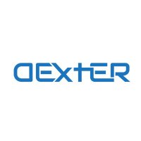 Dexter(@Dexter_Software) 's Twitter Profile Photo