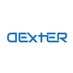 Dexter (@Dexter_Software) Twitter profile photo
