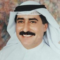 خالص حماد الشطب (@cedhmmltxgnpznv) 's Twitter Profile