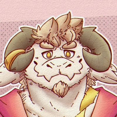 Kantannさんのプロフィール画像