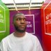 Daniel Timileyin (@__tiimyy) Twitter profile photo Daniel Timileyin (@__tiimyy) Twitter profile photo