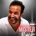 Mister Rach (@rouak3) Twitter profile photo Mister Rach (@rouak3) Twitter profile photo