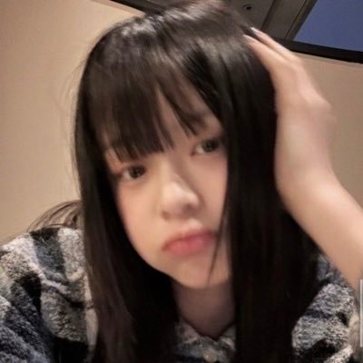 Evrs11's profile picture. 