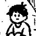 ãµã¯ã¿ã㌠â ãããè²â å·»çºå£²äž (@sktr_sgt) Twitter profile photo ãµã¯ã¿ã㌠â ãããè²â å·»çºå£²äž (@sktr_sgt) Twitter profile photo