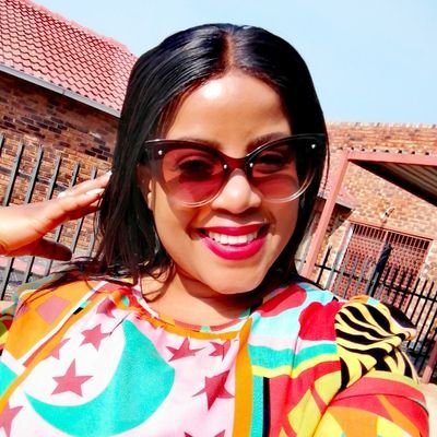 missyteerabs's profile picture. ...