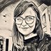 ✒️🖌Alexa Faucher (@alexafaucher) Twitter profile photo ✒️🖌Alexa Faucher (@alexafaucher) Twitter profile photo