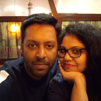 Sadhana15722332's profile picture. 