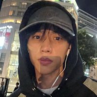 sha (@seonwuo) 's Twitter Profile