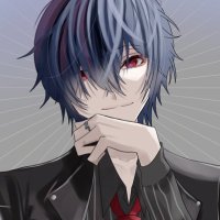 惠世‐めぐむ‐♰🍷💙 (@megumu_sii) Twitter profile photo