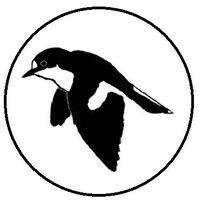 NENBC (@nenbc_info) 's Twitter Profile