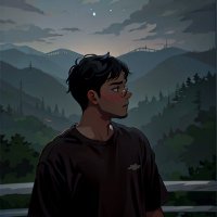 Ybruh (@itsme_ybruh) 's Twitter Profile