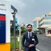 Junaid Khan, MD (@junaidkhan261) Twitter profile photo Junaid Khan, MD (@junaidkhan261) Twitter profile photo