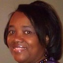 margie randolph - @mrs_hanover - Twitter