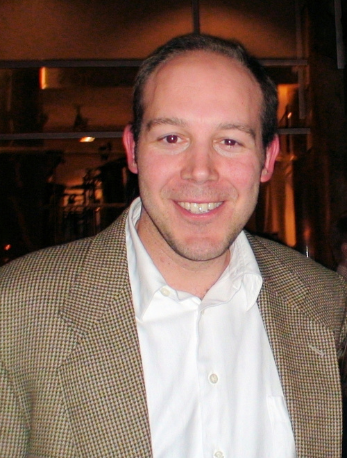 mobilediner's profile picture. Carter Myers Automotive.. 5th largest dealer in VA.