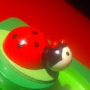 Arthur Roach - @Squeezemytits - Twitter