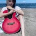 こむかいるか (@rukaruka_0528) Twitter profile photo こむかいるか (@rukaruka_0528) Twitter profile photo