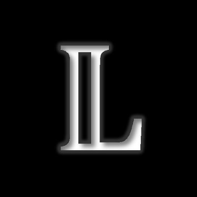 sdt_logos's profile picture. Words / Phrases / RNGesus