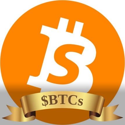 ZhongYuan90413's profile picture. 平和 喜乐 丰盛 富足！