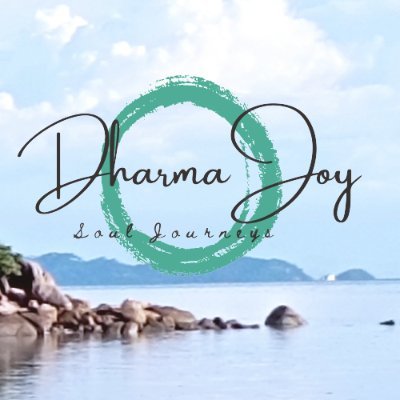 Johnny Kline | Dharma Joy Journeys
Embark on a journey with our bespoke transformative travel packages tailored to your needs!