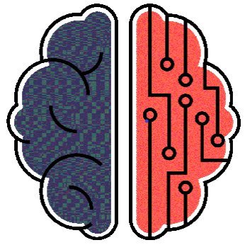 EveryIntel's profile picture. 🌟 Empowering AI Explorers Globally 🚀✨