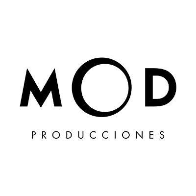 Productora audiovisual en Madrid.
🎬 #LlenosDeGracia #LaFortuna, #MientrasDureLaGuerra, #LoDejocuandoQuiera #LaTribu, #Regresión, #Biutiful, #Ágora