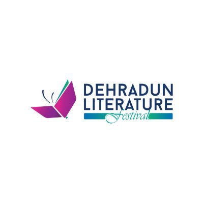 Sparking literary joy in Dehradun and Uttarakhand | Dehradun's own literature, arts and culture festival