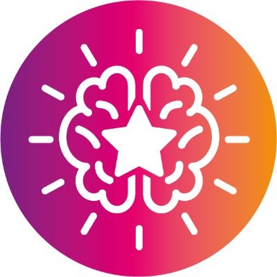Human Brilliance - Unleashing the Power of Human Potential through blended coaching & psychotherapy sessions, training, and workshops.