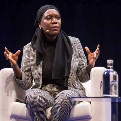 @fatoulaminjeng