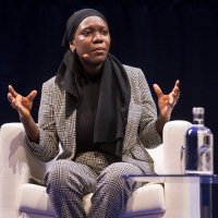 Climate Optimist(@fatoulaminjeng) 's Twitter Profile Photo