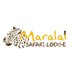 Maralal Safari Lodge (@MaralalSafari) Twitter profile photo