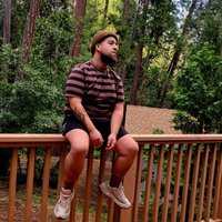 mike98nuno (@mike98nuno) 's Twitter Profile