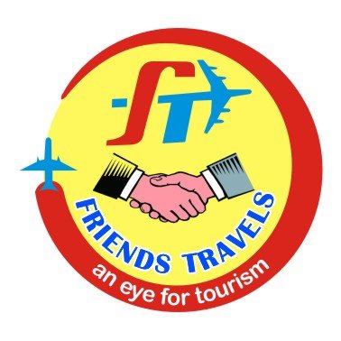 FriendsTravels6's profile picture. AjoyKumarMondal