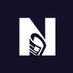 Newsly (@newslybot) Twitter profile photo Newsly (@newslybot) Twitter profile photo