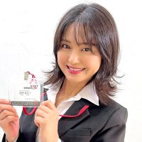 SOD女子社員❤️宣伝部 (@sod_js) 's Twitter Profile