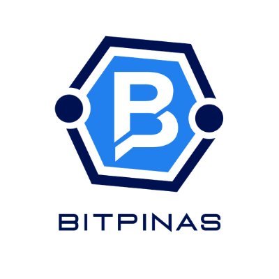 @bitpinas