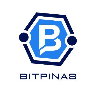 Established in 2017. BitPinas is the paper of record and the longest running crypto publication from the Philippines | Managed by @mmichaels_21 | #CryptoPH