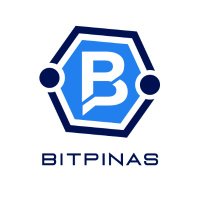 BitPinas(@bitpinas) 's Twitter Profileg