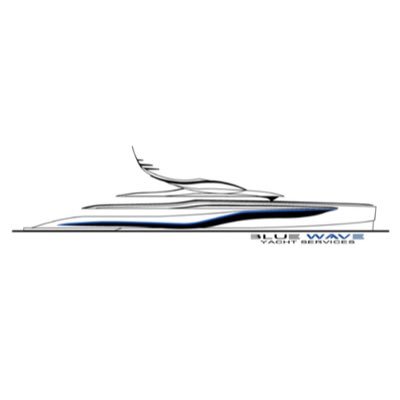 Blue Wave Yacht Services 🛥️
-Food and beverages 🥂
-Care of upholstery and fabrics 🛋️
-Supply and installation of household appliances 🔌