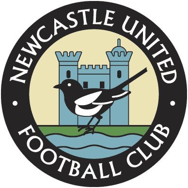 Page Dedicated to NUFC