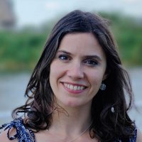 Berni Devilat, PhD (@bdevilat) 's Twitter Profile Photo Berni Devilat, PhD (@bdevilat) 's Twitter Profile Photo