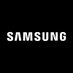 Samsung Chile (@samsungchile) Twitter profile photo Samsung Chile (@samsungchile) Twitter profile photo