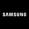 SamsungChile's profile picture. X Oficial de Samsung Galaxy.​

#GalaxyAI