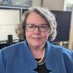 Dr. Sarah Elaine Eatonπ¨π¦ (@drsaraheaton) Twitter profile photo Dr. Sarah Elaine Eatonπ¨π¦ (@drsaraheaton) Twitter profile photo