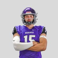 Nate Custer (@nate_custer) 's Twitter Profile Photo Nate Custer (@nate_custer) 's Twitter Profile Photo